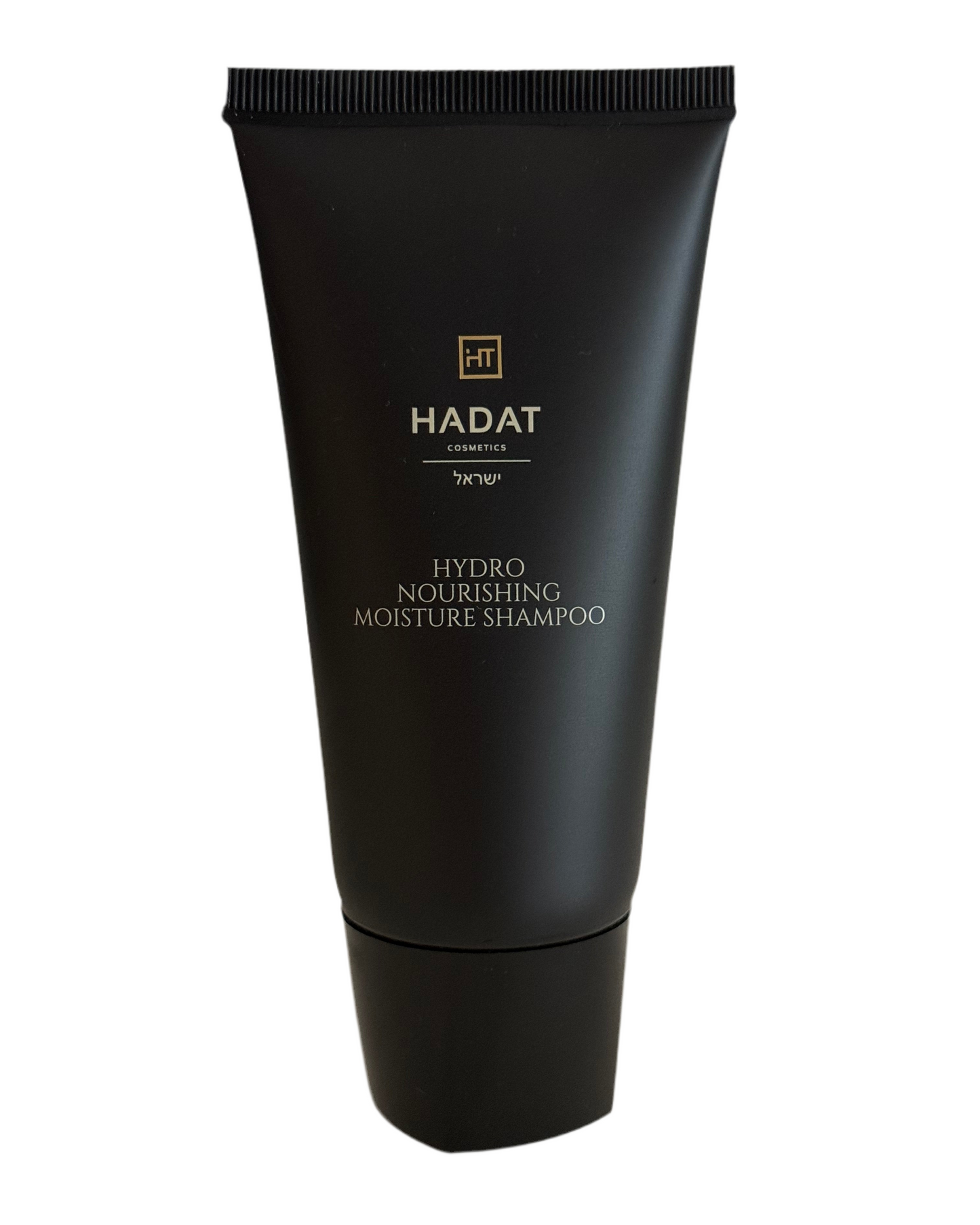 Hadat Nährendes Shampoo