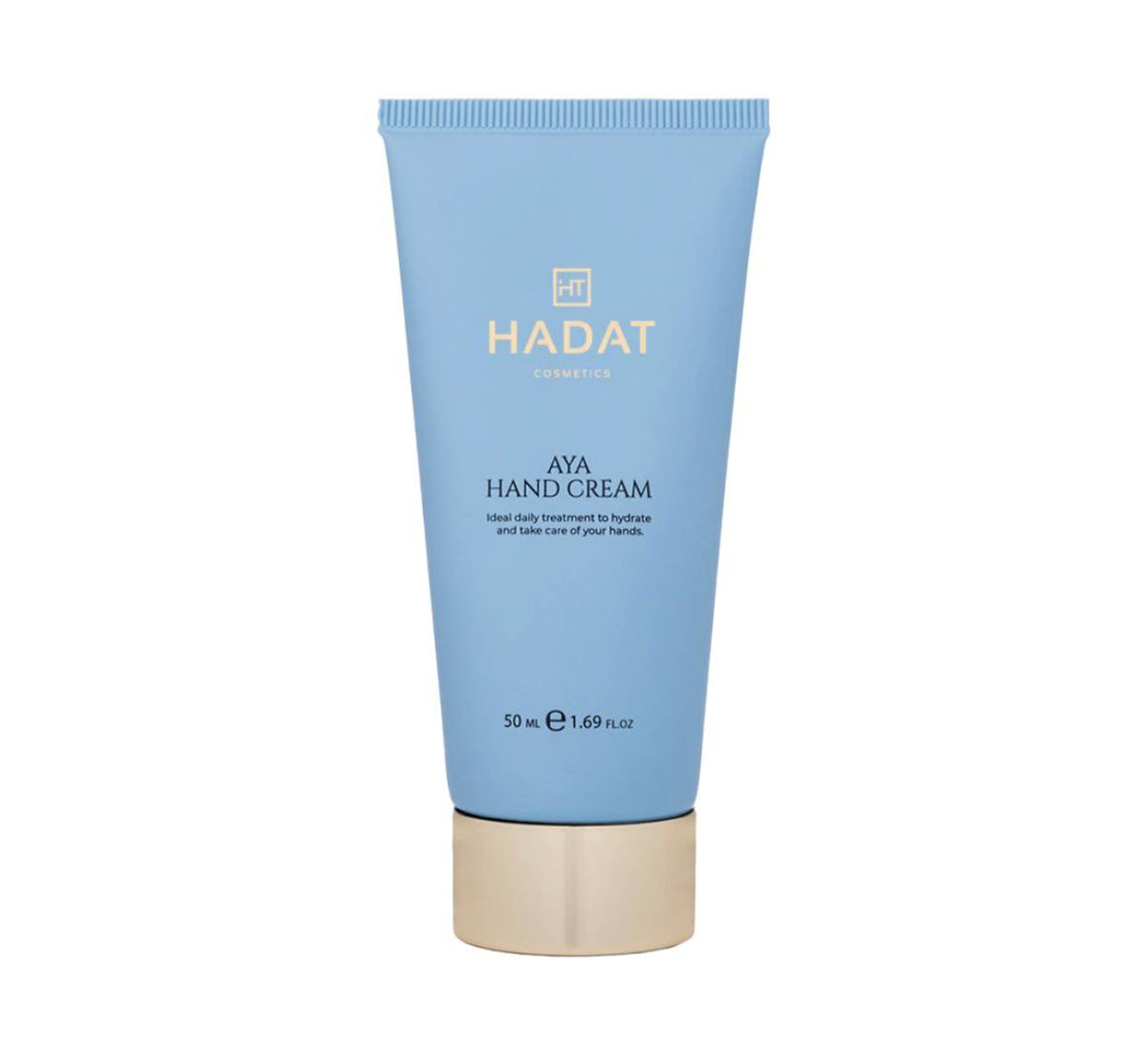 AYA Hand Cream