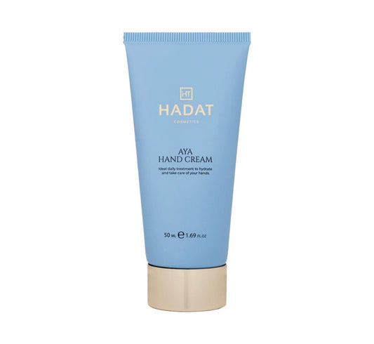 AYA Hand Cream