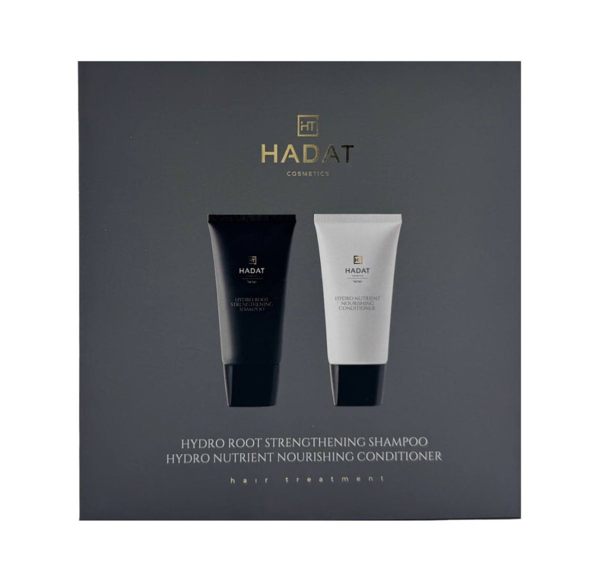 Root Revival System – Mini Set