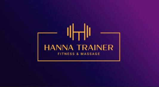 Personal Training