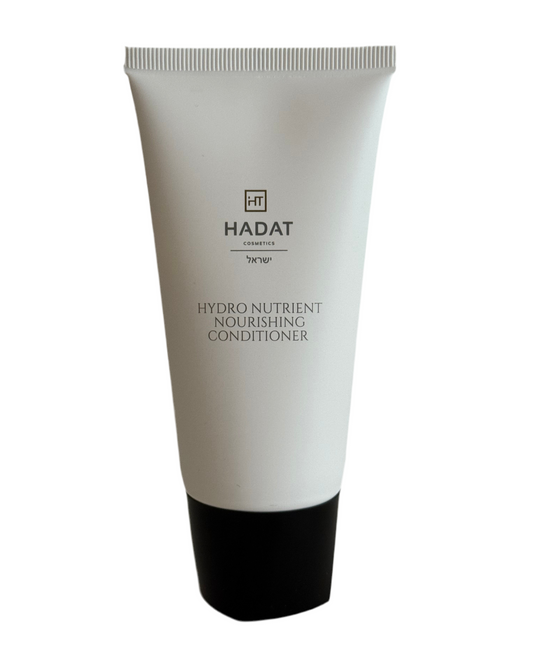 Hadat Haarspülung