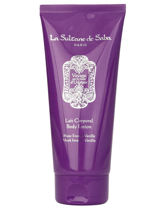 Körperlotion Udaipur