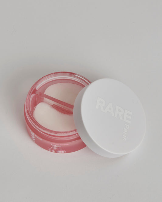 Augenpads Exception Rosée