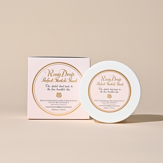 Perfect Strech Sheet